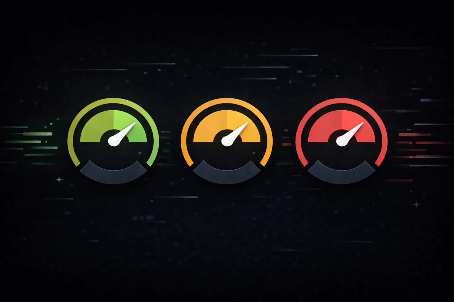 Core Web Vitals verbessern – Der Praxis-Guide für bessere Google-Rankings