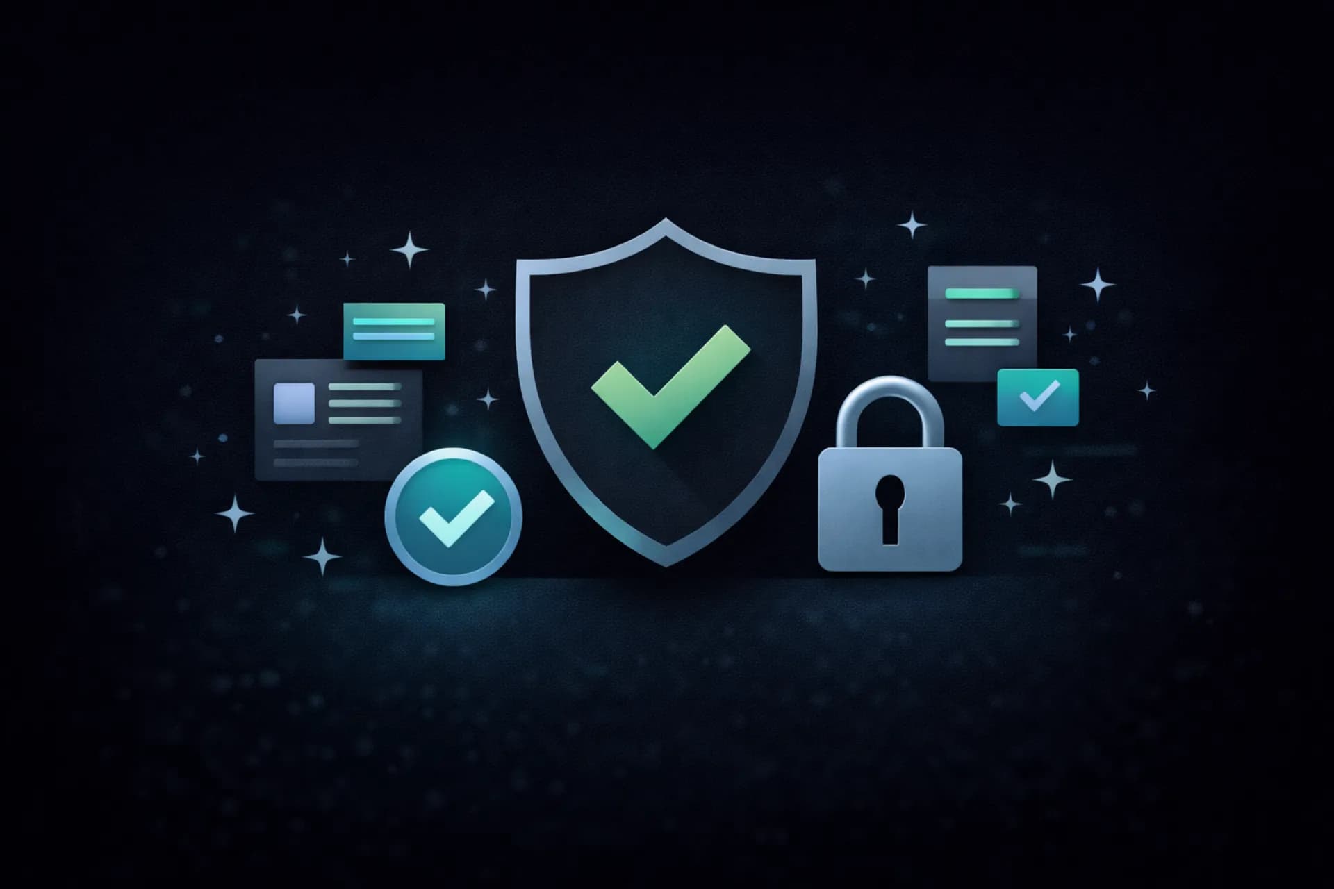 DSGVO-konforme Website – Die ultimative Checkliste für Unternehmer