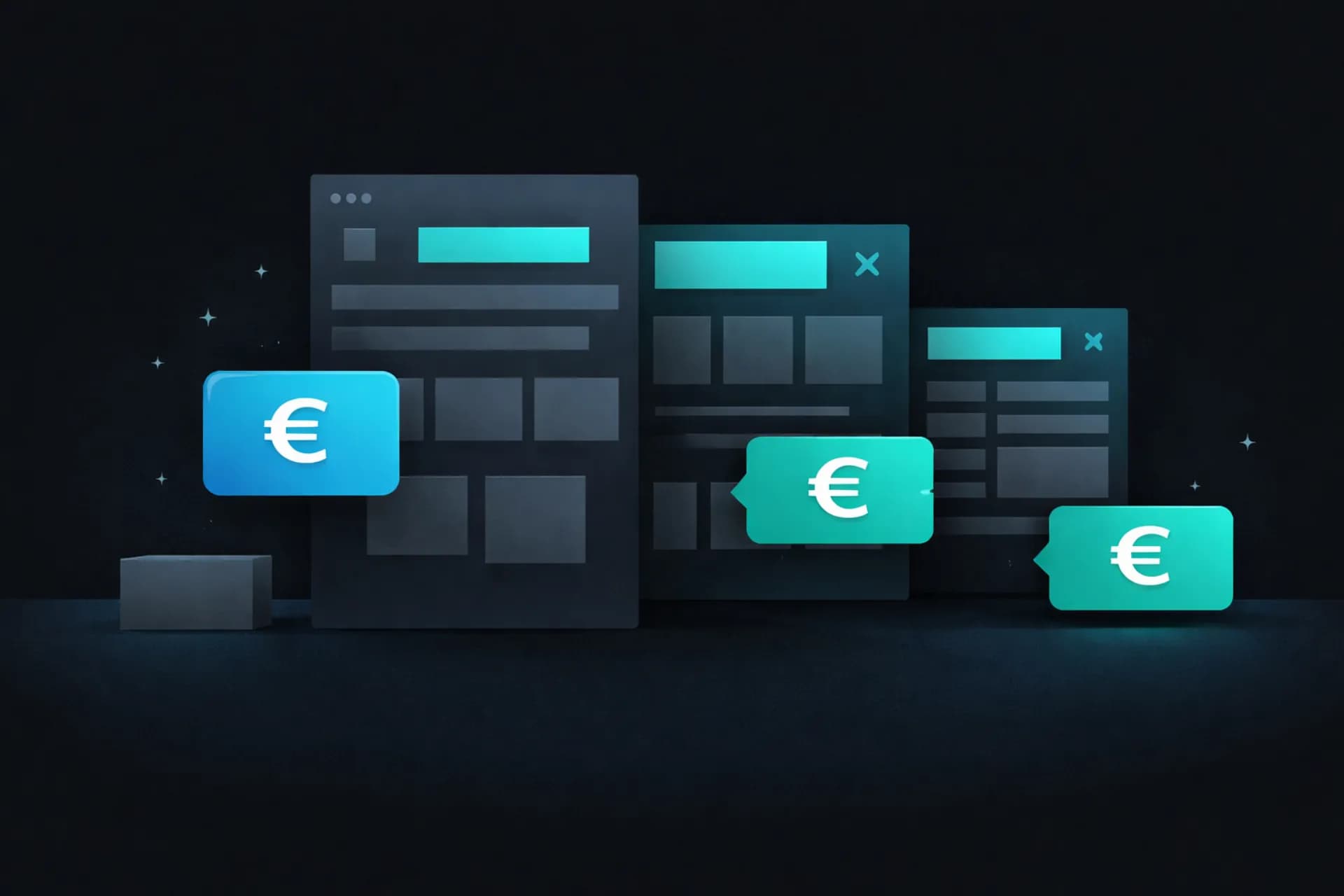 Was kostet eine professionelle Website 2026? – Der ehrliche Preisguide